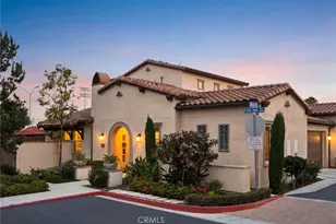 10832 Flora Park, Cypress, CA 90720 - Photo 1
