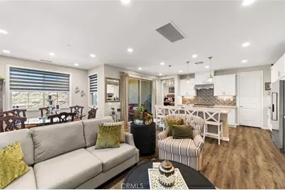 10832 Flora Park, Cypress, CA 90720 - Photo 15
