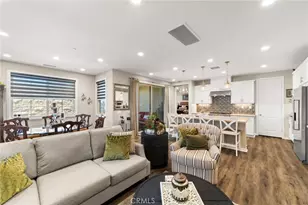 10832 Flora Park, Cypress, CA 90720 - Photo 15