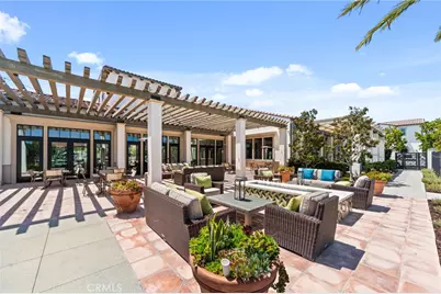 10832 Flora Park, Cypress, CA 90720 - Photo 41