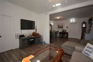 185 N Scovell, San Jacinto, CA 92583 - Photo 43