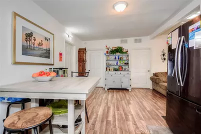 185 N Scovell, San Jacinto, CA 92583 - Photo 9