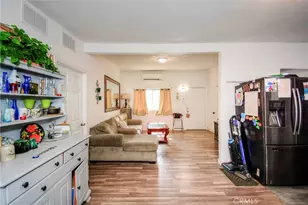 185 N Scovell, San Jacinto, CA 92583 - Photo 13