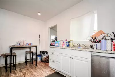 185 N Scovell, San Jacinto, CA 92583 - Photo 39