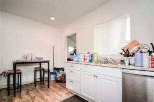 185 N Scovell, San Jacinto, CA 92583 - Photo 39