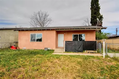 185 N Scovell, San Jacinto, CA 92583 - Photo 1