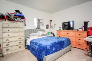 185 N Scovell, San Jacinto, CA 92583 - Photo 19