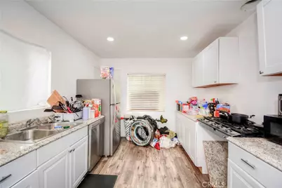 185 N Scovell, San Jacinto, CA 92583 - Photo 37