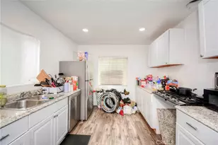 185 N Scovell, San Jacinto, CA 92583 - Photo 37