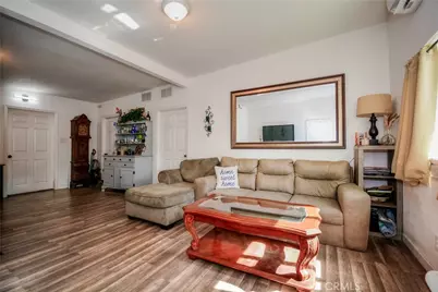 185 N Scovell, San Jacinto, CA 92583 - Photo 3