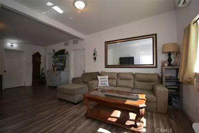 185 N Scovell, San Jacinto, CA 92583 - Photo 41