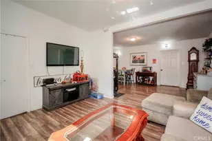 185 N Scovell, San Jacinto, CA 92583 - Photo 5