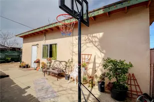 185 N Scovell, San Jacinto, CA 92583 - Photo 21