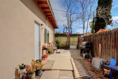 185 N Scovell, San Jacinto, CA 92583 - Photo 17