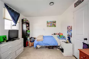 185 N Scovell, San Jacinto, CA 92583 - Photo 15