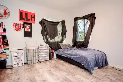 185 N Scovell, San Jacinto, CA 92583 - Photo 33