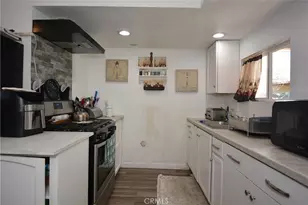 185 N Scovell, San Jacinto, CA 92583 - Photo 45