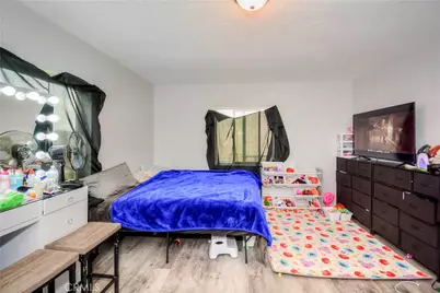 185 N Scovell, San Jacinto, CA 92583 - Photo 35
