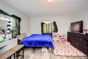 185 N Scovell, San Jacinto, CA 92583 - Photo 35