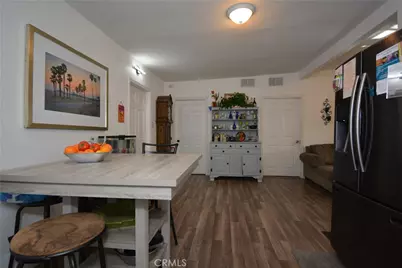 185 N Scovell, San Jacinto, CA 92583 - Photo 47