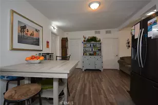 185 N Scovell, San Jacinto, CA 92583 - Photo 47