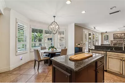 5412 Carriage Place, Rancho Cucamonga, CA 91737 - Photo 17