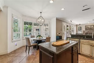 5412 Carriage Pl, Rancho Cucamonga, CA 91737 - Photo 17