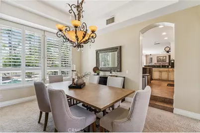 5412 Carriage Place, Rancho Cucamonga, CA 91737 - Photo 13
