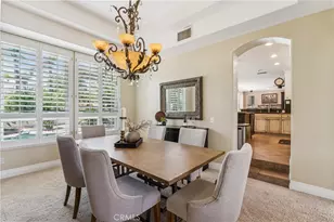 5412 Carriage Pl, Rancho Cucamonga, CA 91737 - Photo 13