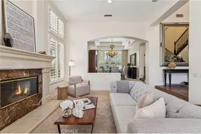 5412 Carriage Place, Rancho Cucamonga, CA 91737 - Photo 11