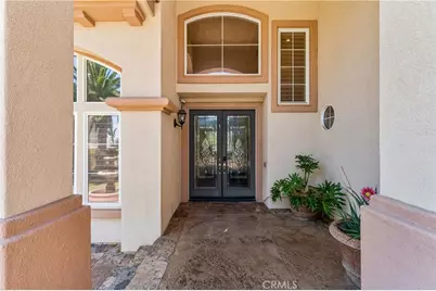 5412 Carriage Place, Rancho Cucamonga, CA 91737 - Photo 7