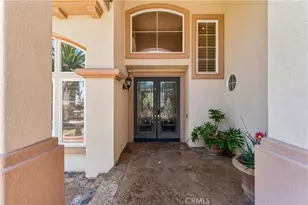 5412 Carriage Pl, Rancho Cucamonga, CA 91737 - Photo 7