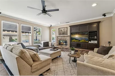 5412 Carriage Place, Rancho Cucamonga, CA 91737 - Photo 21