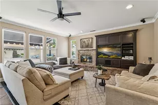 5412 Carriage Pl, Rancho Cucamonga, CA 91737 - Photo 21