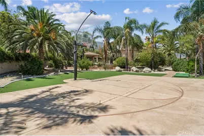 5412 Carriage Place, Rancho Cucamonga, CA 91737 - Photo 43