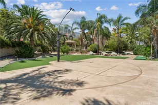 5412 Carriage Pl, Rancho Cucamonga, CA 91737 - Photo 43