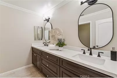 5412 Carriage Place, Rancho Cucamonga, CA 91737 - Photo 35