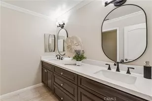 5412 Carriage Pl, Rancho Cucamonga, CA 91737 - Photo 35