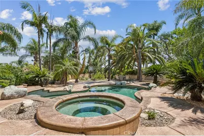 5412 Carriage Place, Rancho Cucamonga, CA 91737 - Photo 1