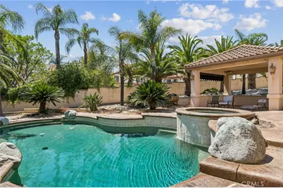 5412 Carriage Place, Rancho Cucamonga, CA 91737 - Photo 41