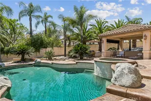 5412 Carriage Pl, Rancho Cucamonga, CA 91737 - Photo 41