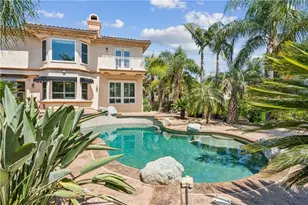 5412 Carriage Pl, Rancho Cucamonga, CA 91737 - Photo 39