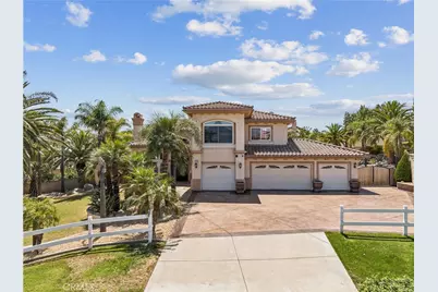 5412 Carriage Place, Rancho Cucamonga, CA 91737 - Photo 51