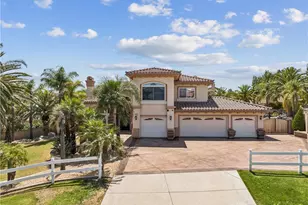 5412 Carriage Pl, Rancho Cucamonga, CA 91737 - Photo 51