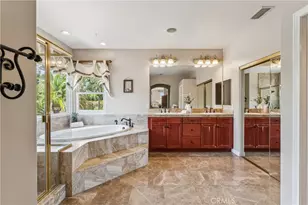 5412 Carriage Pl, Rancho Cucamonga, CA 91737 - Photo 33