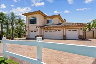 5412 Carriage Pl, Rancho Cucamonga, CA 91737 - Photo 5