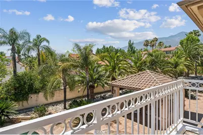 5412 Carriage Place, Rancho Cucamonga, CA 91737 - Photo 31