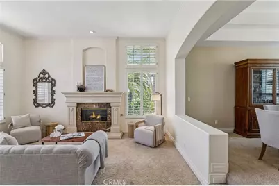 5412 Carriage Place, Rancho Cucamonga, CA 91737 - Photo 9
