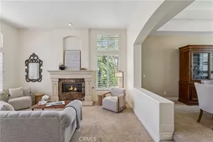 5412 Carriage Pl, Rancho Cucamonga, CA 91737 - Photo 9