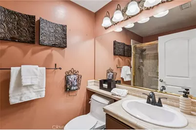 5412 Carriage Place, Rancho Cucamonga, CA 91737 - Photo 23